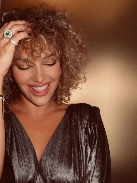  - Alexia Talavutis 29 09 2025