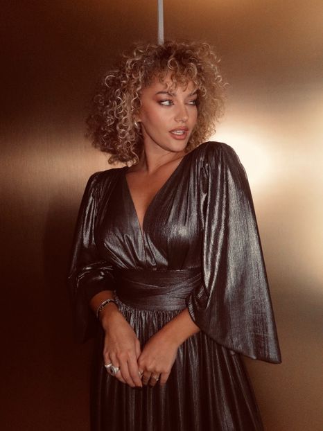  - Alexia Talavutis 29 09 2025