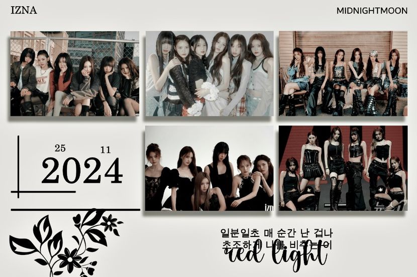 ⋆ ⁴³³˚｡⋆ ℸᴜᴇs. • Ⲋᴇᴘᴛᴇᴍʙᴇʀ 30ᵗʰ, 2025 .ೃ࿐ - Planet of Love