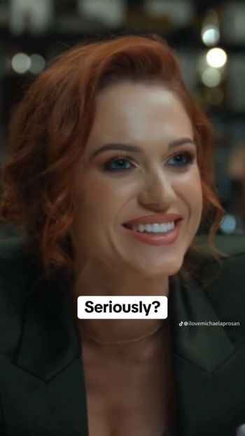  - Adrian si Michaela