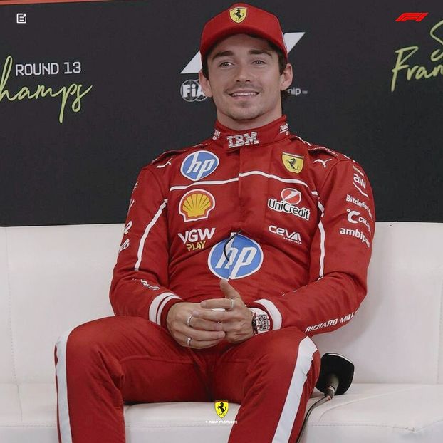 ˓‘sep♥30ᵗ̣ʰ̣’˒ ﮩCharlesḶẸC̣¹⁶.⠀ ‹ᴉɹ̅ɐ̅ɹ̅ɹ̅ǝ̅ꓞ› - museum of sweet memories