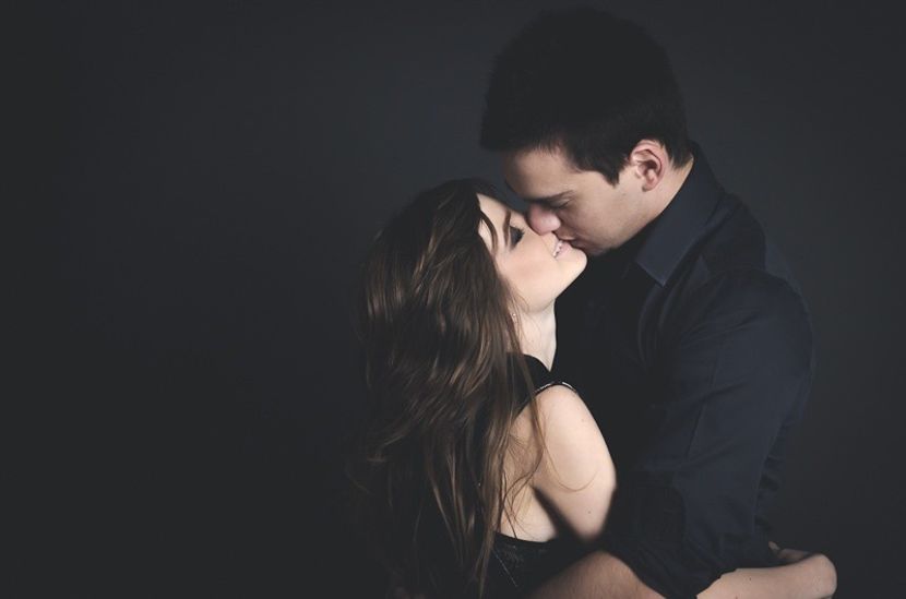  - One Criss si Vlad 2