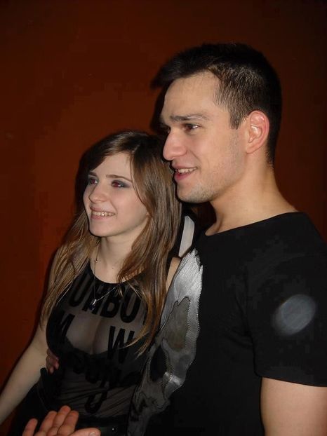  - One Criss si Vlad 2