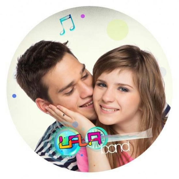  - One Criss si Vlad 2