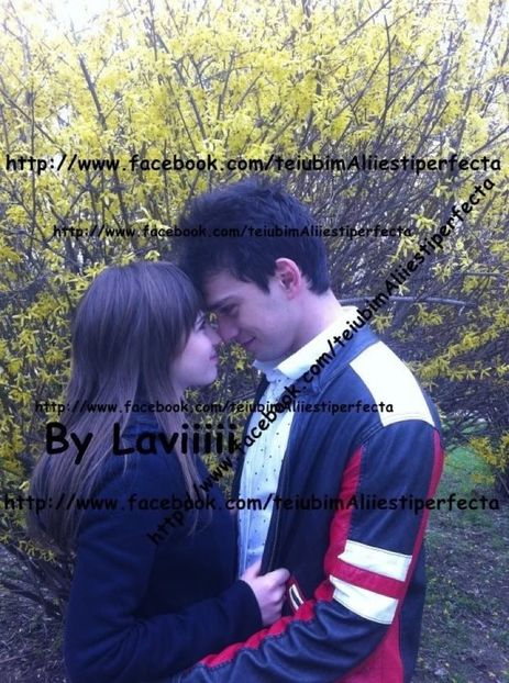  - Criss Vlad Alina Dorian