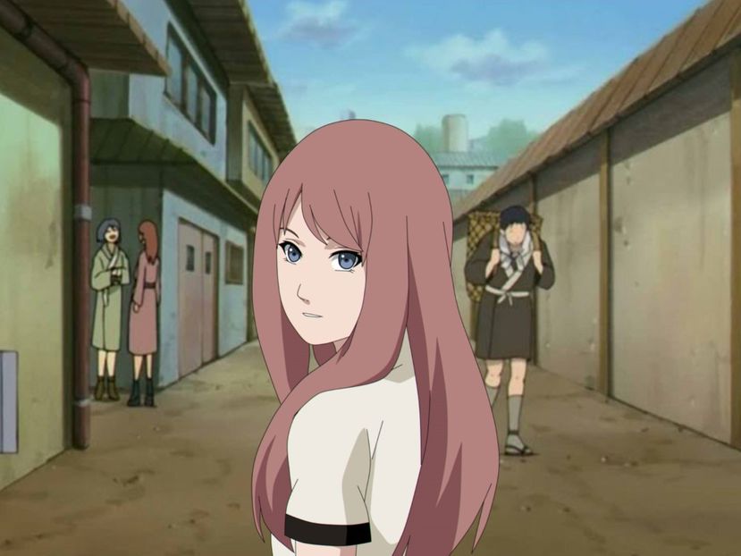 2025_09_30_Yukari - 2025