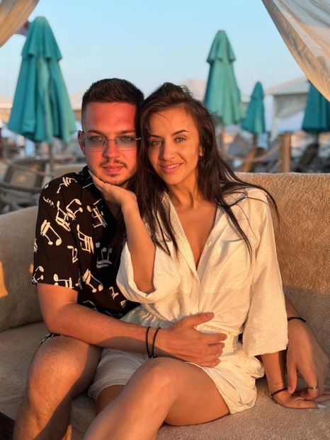  - Boji si Stana Stepanescu