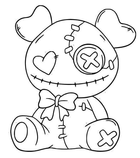  - 00 RANDOM - KRITA