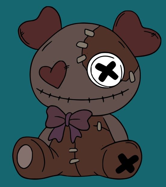  - 00 RANDOM - KRITA