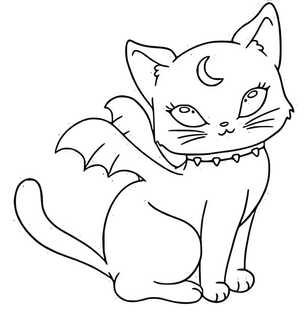  - 00 RANDOM - KRITA