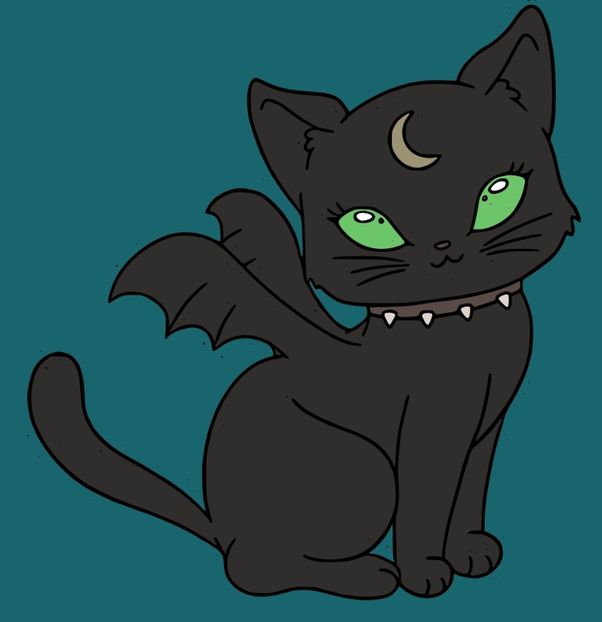  - 00 RANDOM - KRITA