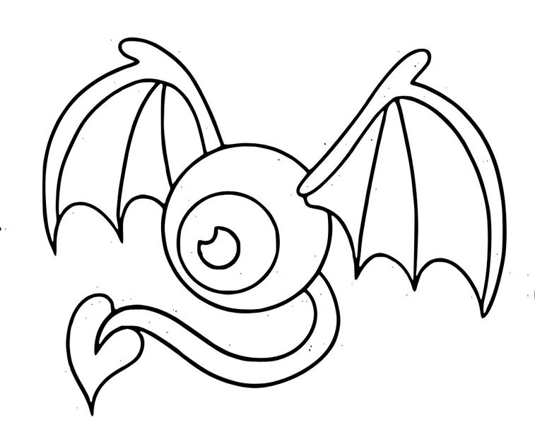  - 00 RANDOM - KRITA