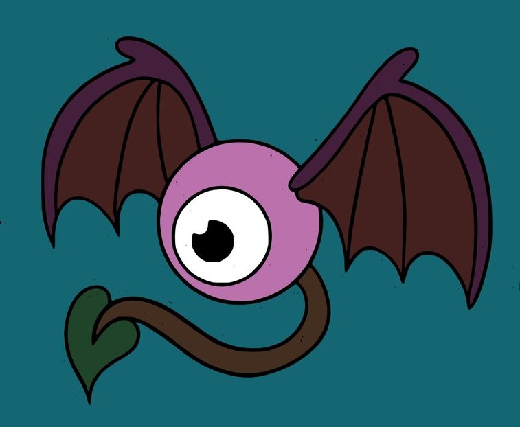  - 00 RANDOM - KRITA