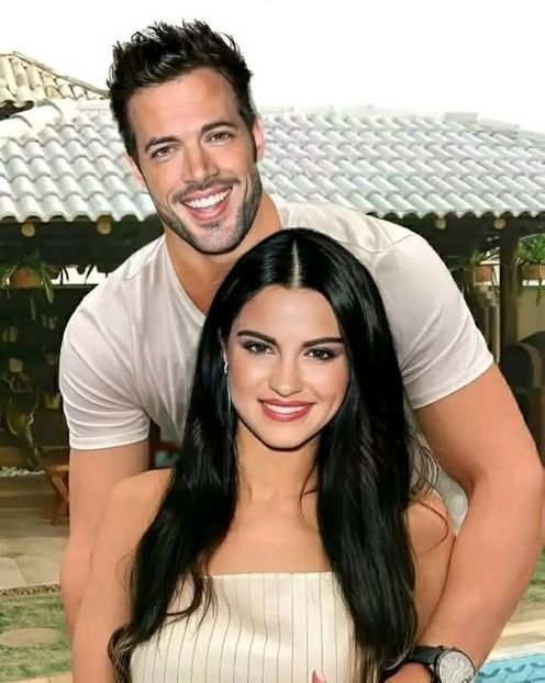  - Levyrroni