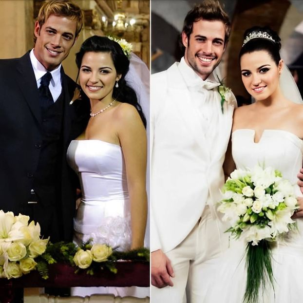 520092391_651052384693548_4535130940770035306_n (1) - Levyrroni