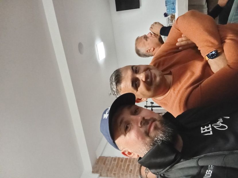 Sibiu 27.09.2025 - Contact 0721627265