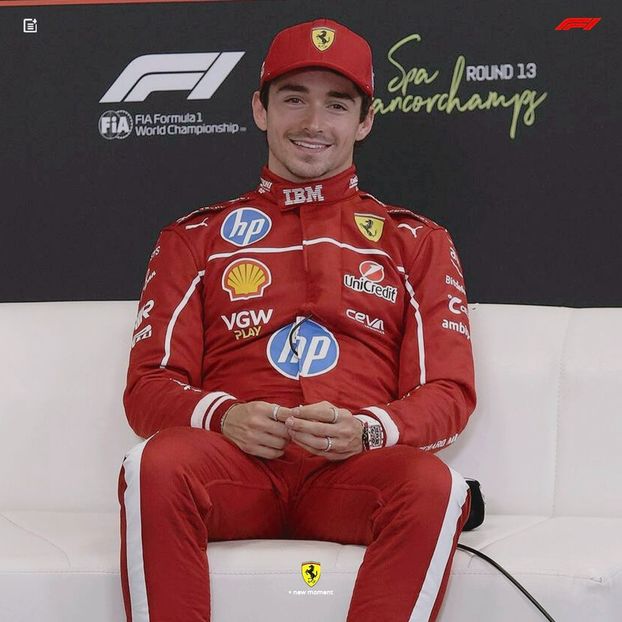 ˓‘oct♥1ˢ̣ᵗ̣’˒ ﮩCharlesḶẸC̣¹⁶.⠀ ‹ᴉɹ̅ɐ̅ɹ̅ɹ̅ǝ̅ꓞ› - museum of sweet memories