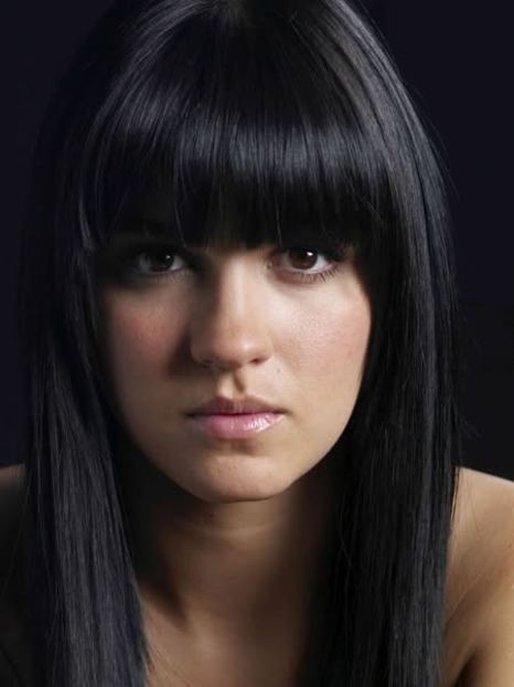  - Maite Perroni 2