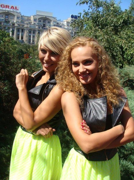  - Alexia Talavutis facebook 1