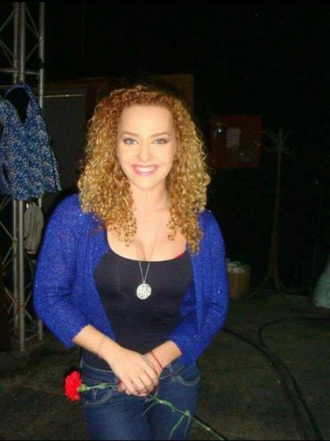  - Alexia Talavutis facebook 1