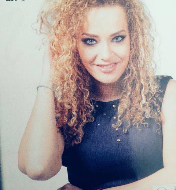  - Alexia Talavutis facebook 1