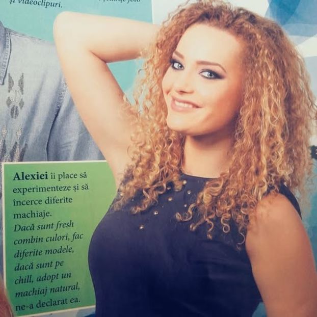  - Alexia Talavutis facebook 1