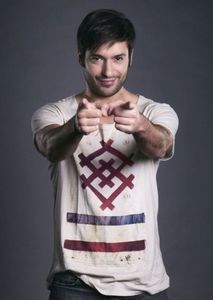 actor-radu-vulcan-371874_large - Radu Vulcan