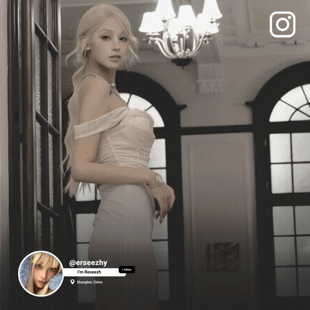 ˓ⅱ.ⅹ˒⠀⠀⠀⠀⠀⠀ᙃᵉ̣ˡ̣ⁱ̣ᶜ̣ᵃ̣ᵗ̣ᵉ̣❀ᙖᵉ̣ᵃ̣ᵘ̣ᵗ̣ʸ̣ - Moonlike Princess
