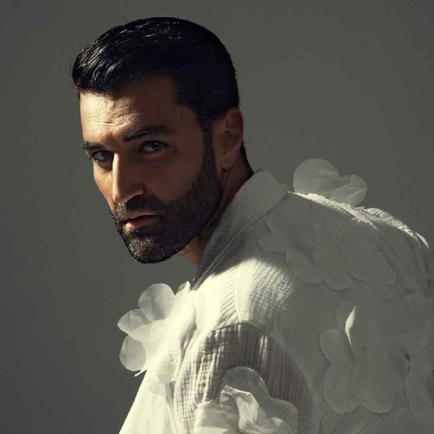 download - I Love you Smiley