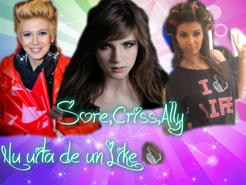  - Alina Cristina Sore 5