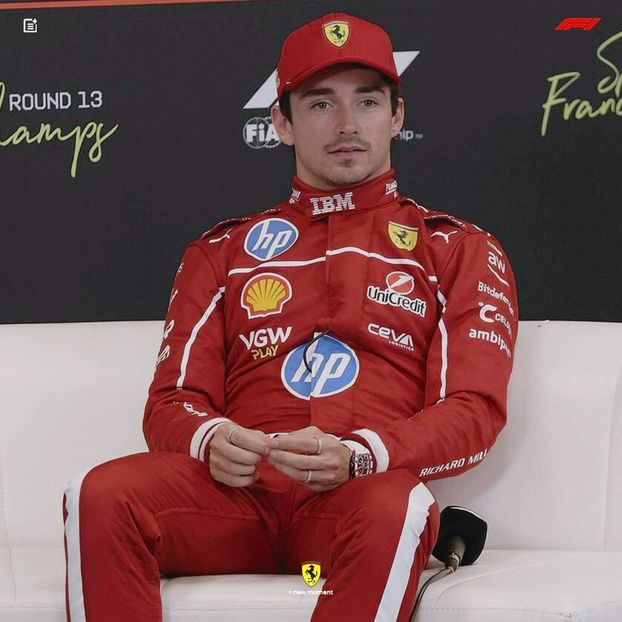 ˓‘oct♥2ᶰ̣ᵈ̣’˒ ﮩCharlesḶẸC̣¹⁶.⠀ ‹ᴉɹ̅ɐ̅ɹ̅ɹ̅ǝ̅ꓞ› - museum of sweet memories