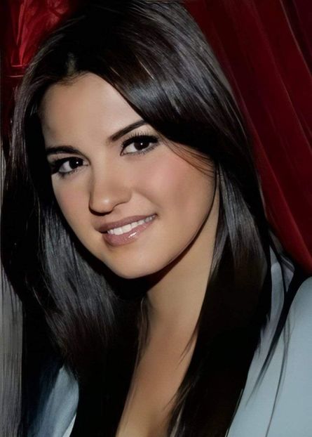  - Maite Perroni 5