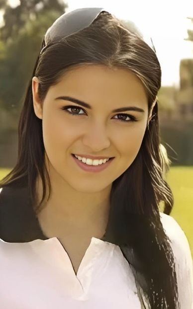  - Maite Perroni 4