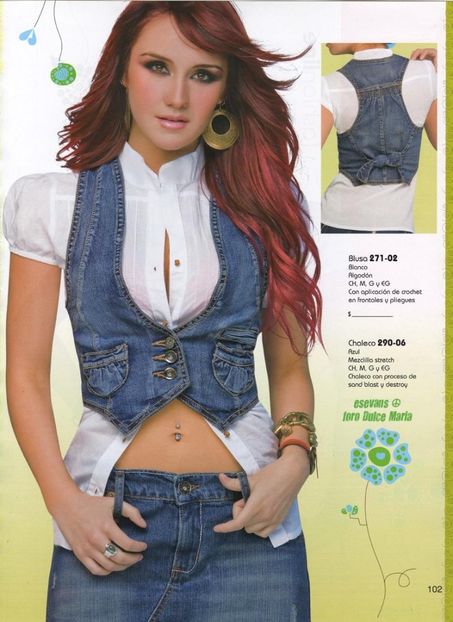 rbdnews008~236 - Cklass