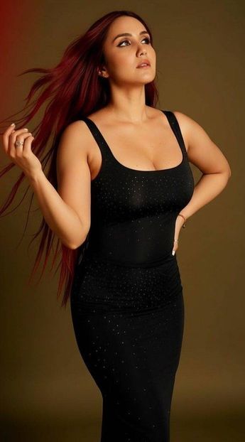  - Dulce Adela Dulce RBD