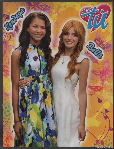 509747767_tcimg_71FAAE7C - Totul despre dans