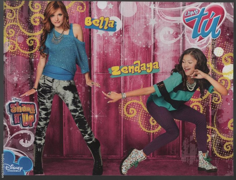 509748127_tcimg_E003C130 - Totul despre dans