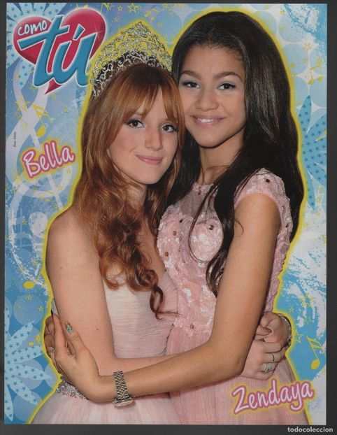 509748792_645223367_tcimg_3F3C06E4 - Totul despre dans