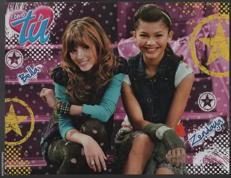 509965082_tcimg_ED2A2D92 - Totul despre dans