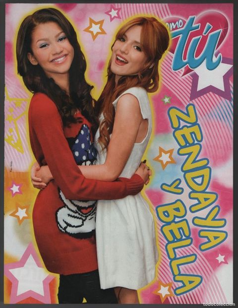 510021257_tcimg_35C8084A - Totul despre dans