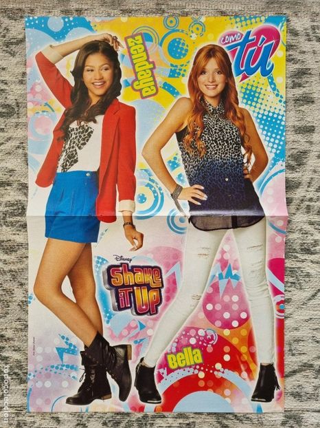 516215382_tcimg_94721D00 - Totul despre dans