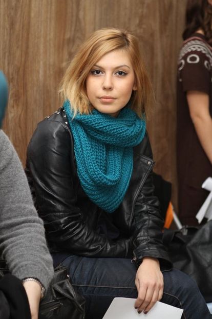 a543e444-360c-405e-bd14-083e067ca444 - 2011