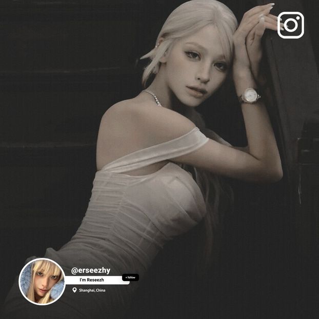 ˓ⅲ.ⅹ˒⠀⠀⠀⠀⠀⠀ᙃᵉ̣ˡ̣ⁱ̣ᶜ̣ᵃ̣ᵗ̣ᵉ̣❀ᙖᵉ̣ᵃ̣ᵘ̣ᵗ̣ʸ̣ - Moonlike Princess