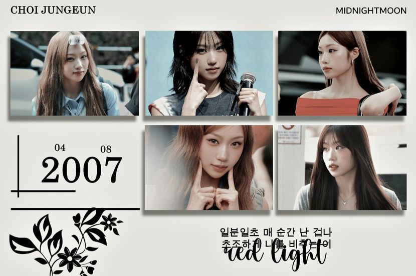 ⋆ ⁴³⁶˚｡⋆ ℱʀɪᴅᴀʏ • Ꮻᴄᴛᴏʙᴇʀ 03ʳᵈ, 2025 .ೃ࿐ - Planet of Love