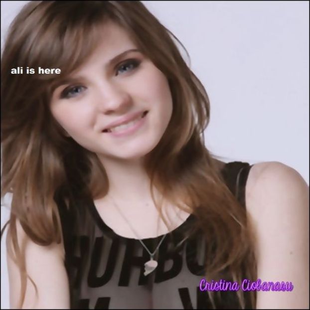 103269908_LJPDWBT3 - Anca si Vlad