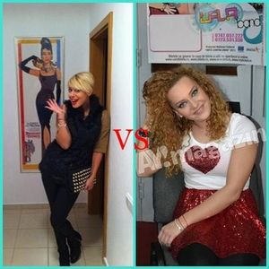 Scan Alexia si Sore - 50 - 06 - Scan Alexia si Sore