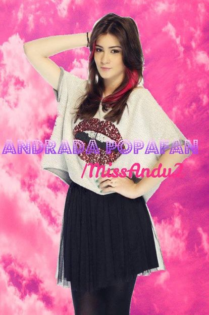 Scan Sore si Andrada 50 - 04 - Scan Sore si Andrada