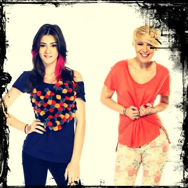 Scan Sore si Andrada 50 - 05 - Scan Sore si Andrada