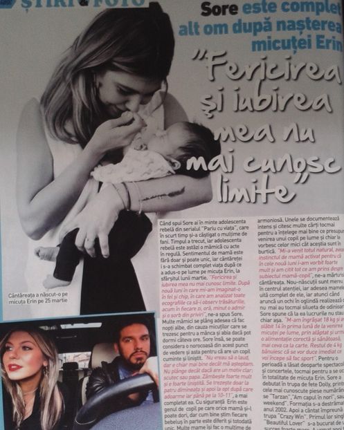 Scan Sore si Andrada 50 - 06 - Scan Sore si Andrada