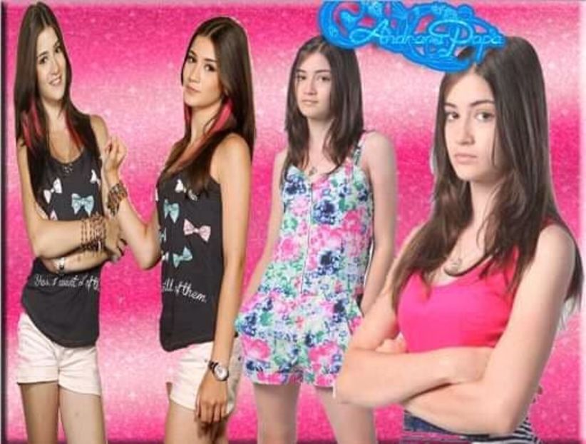 Scan Sore si Andrada 50 - 09 - Scan Sore si Andrada